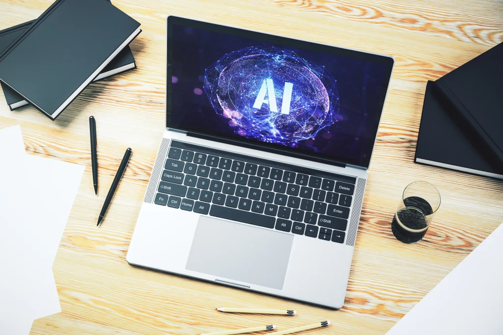 When Reviewer Comments Feel Overwhelming, Academic AI Tools Become Your Secret Research Assistant