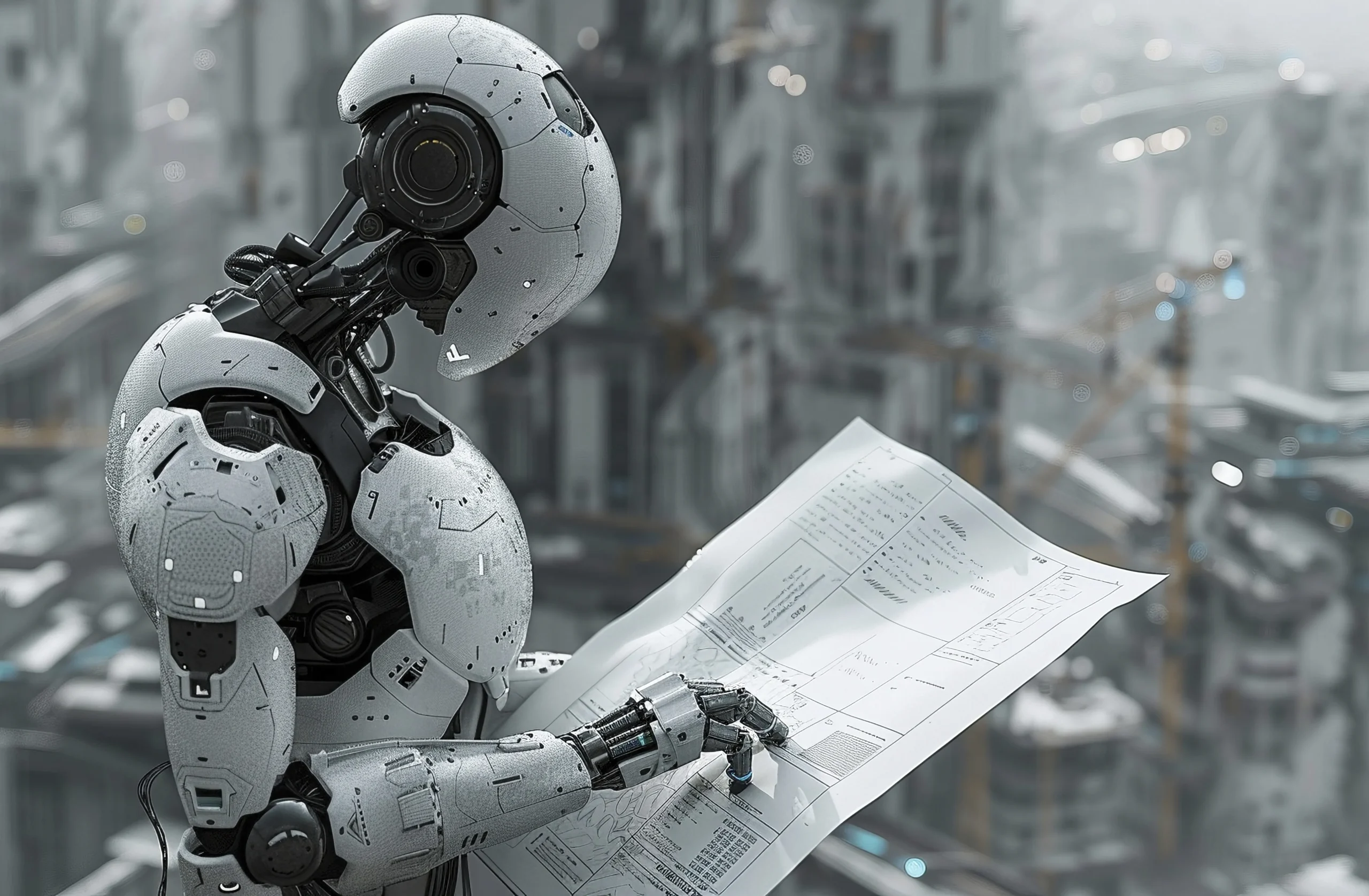 When Reviewer Comments Feel Overwhelming, Academic AI Tools Become Your Secret Research Assistant