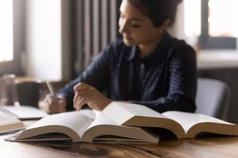 Making a Dissertation a Coherent Publication Portfolio