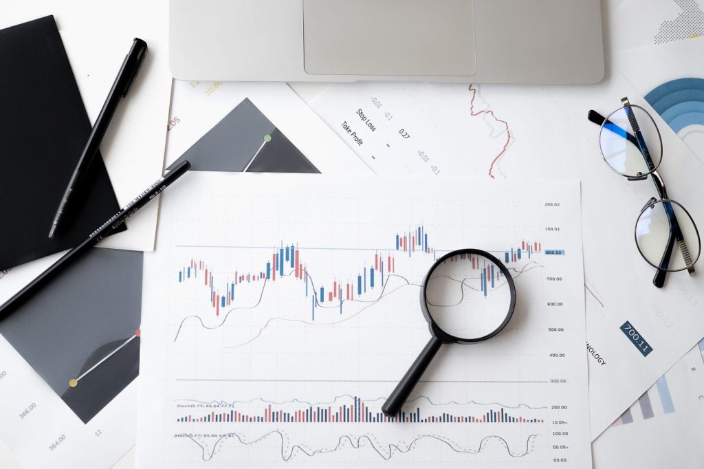 Significance of research