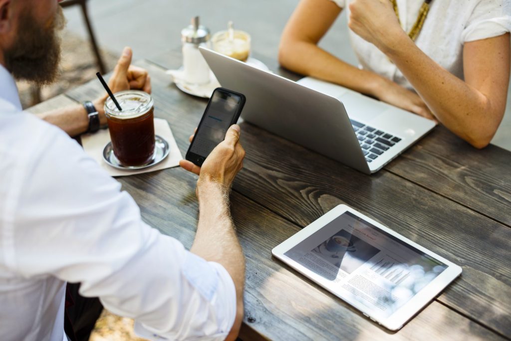The Three Pillars of Contemporary Proprietorship
