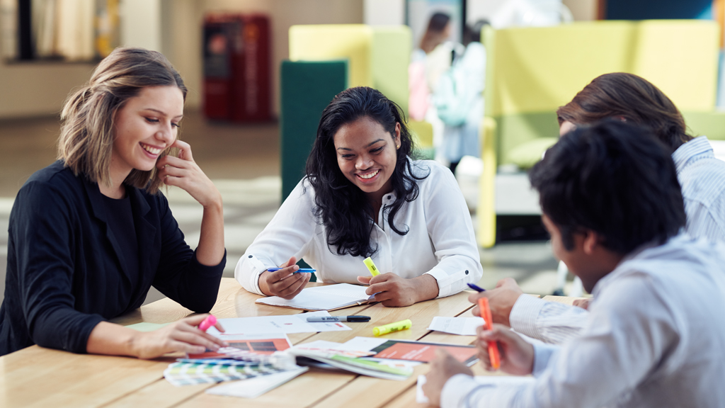 Writing and Publication Mentorship