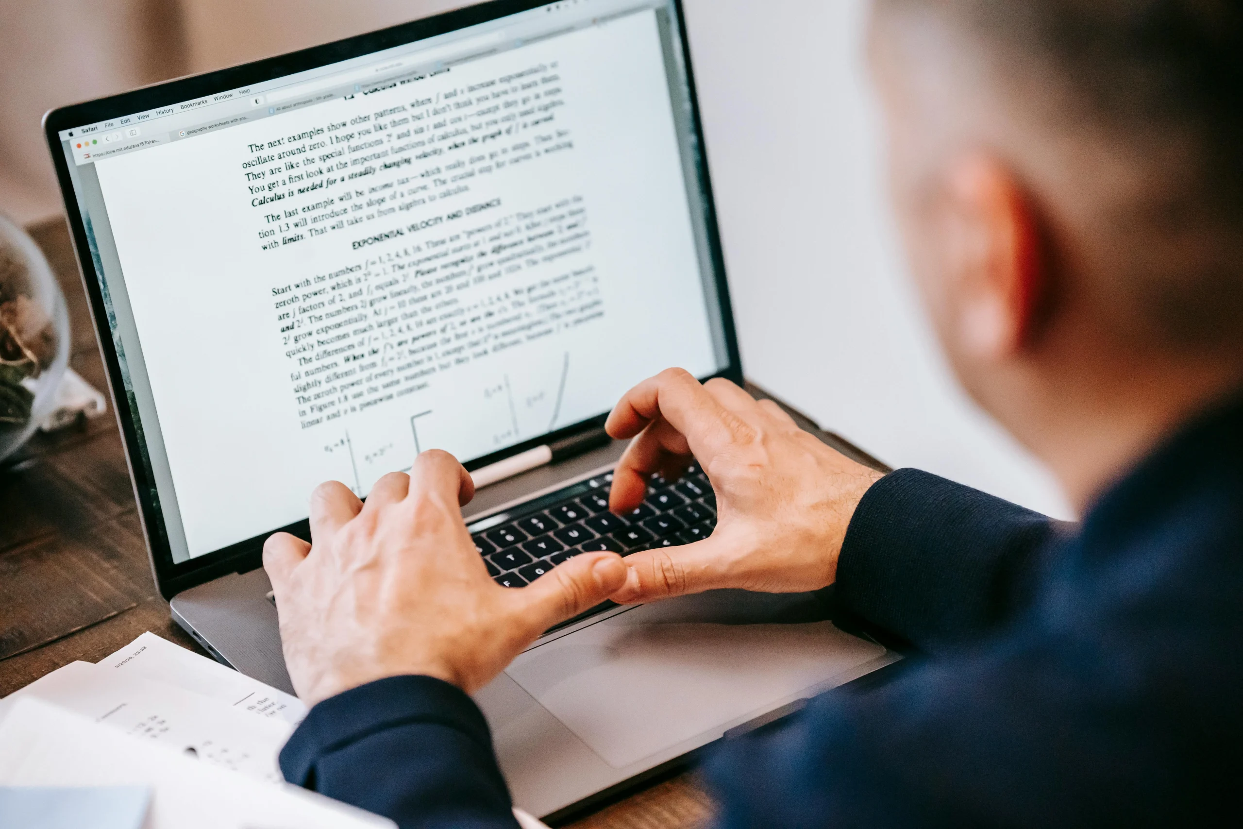PubMed Journals