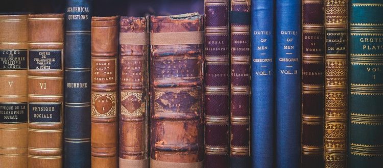 Supplementary Documents that are required