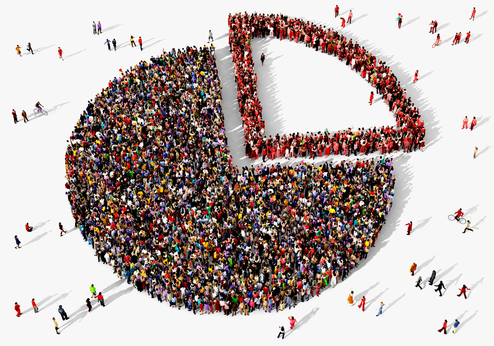 The Importance of Sample Size: Statistical Significance