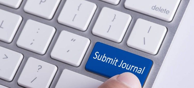 Journal Submission