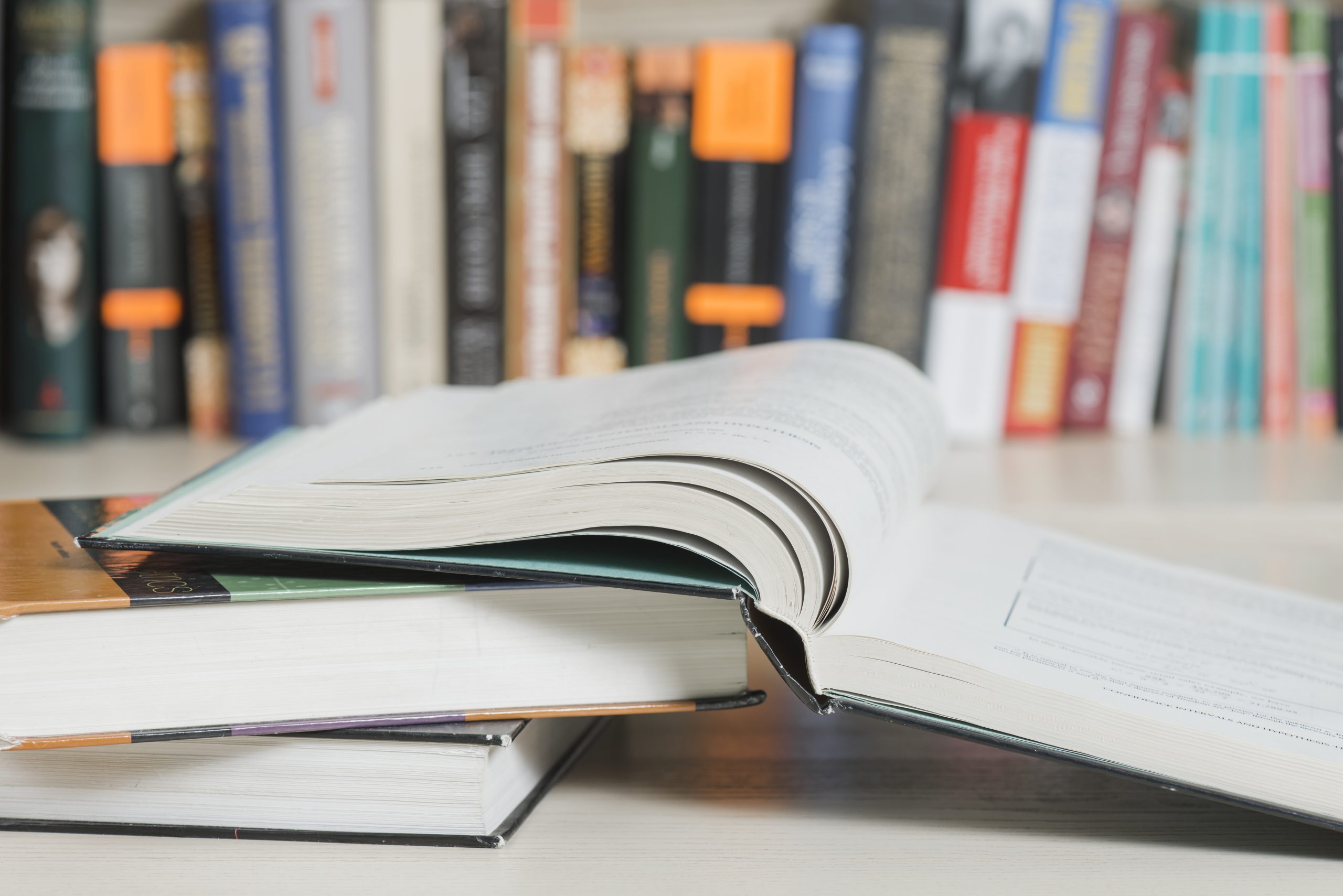 Perception and Institutional Evaluation
