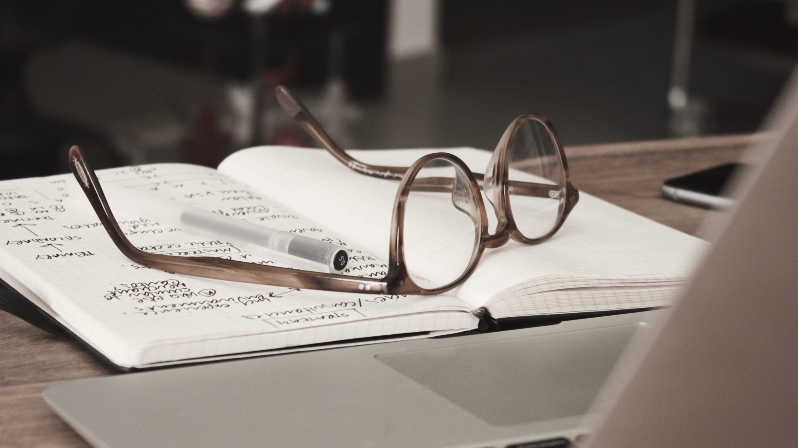 Publishing a Research Paper: First Time