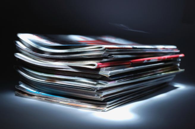 The Importance of Rapid Publication in the Modern Day