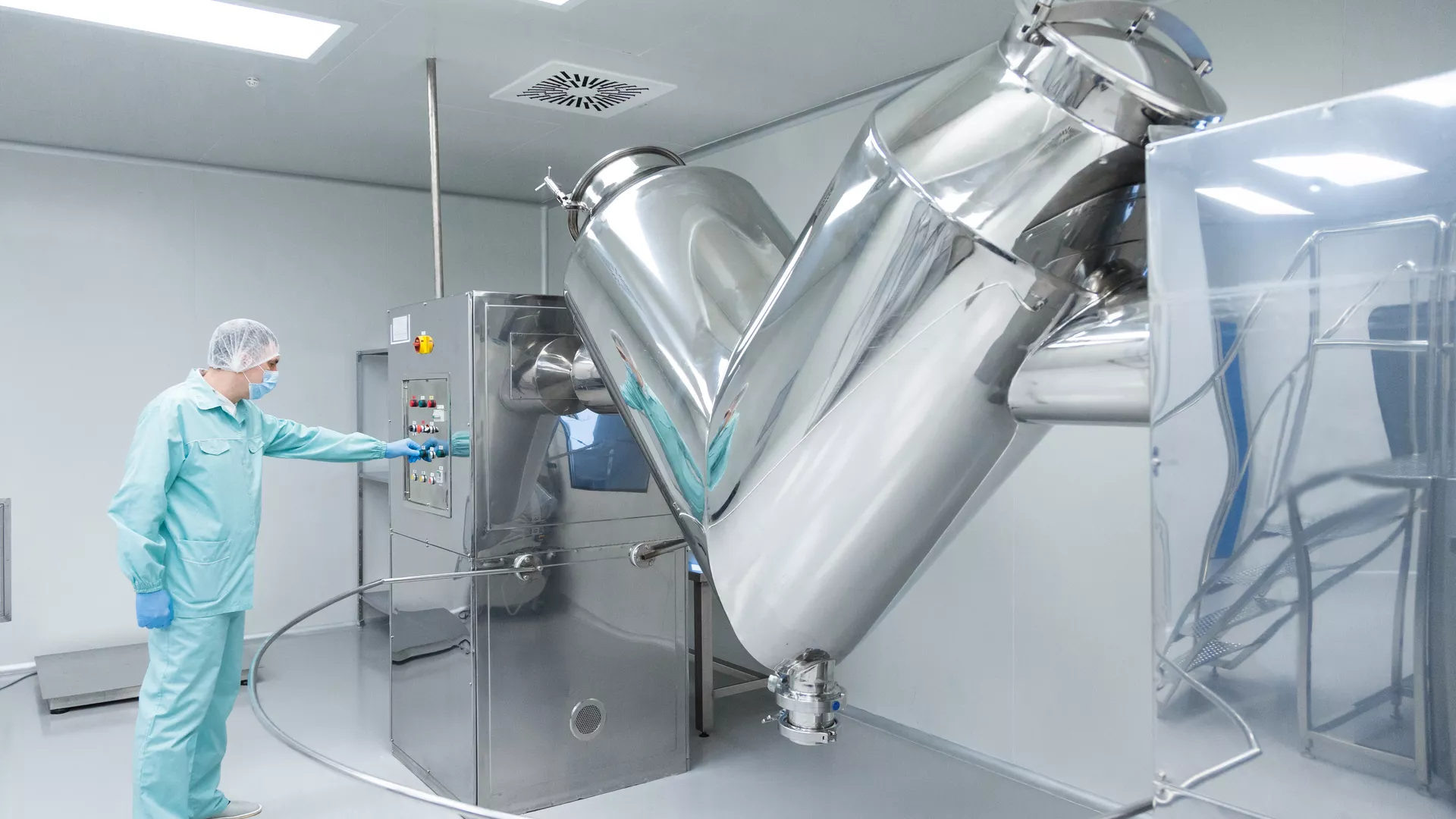 Chemical Engineering Journals Scopus Indexed