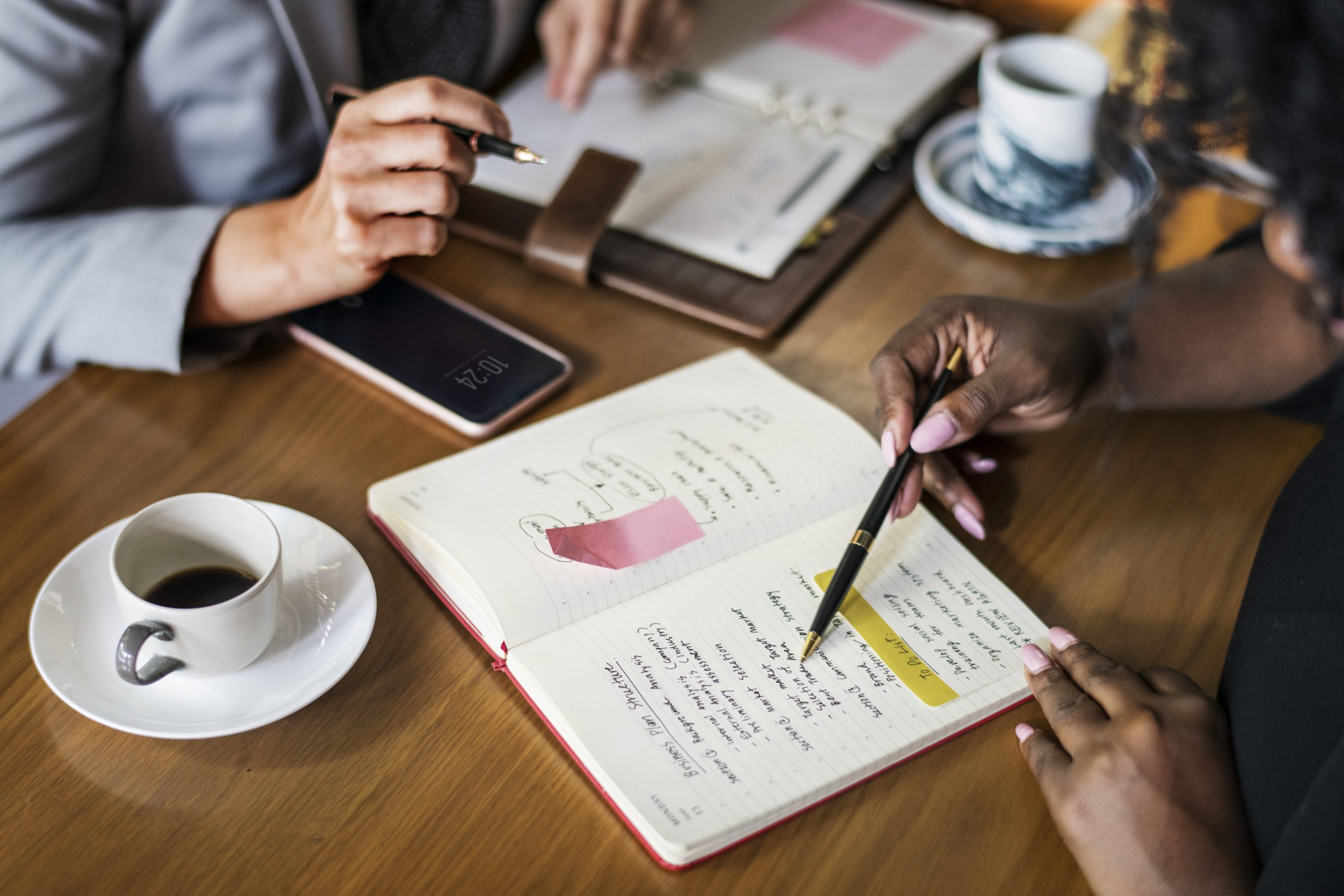 The Argument in favor of Microsoft Word: Availability and Speed