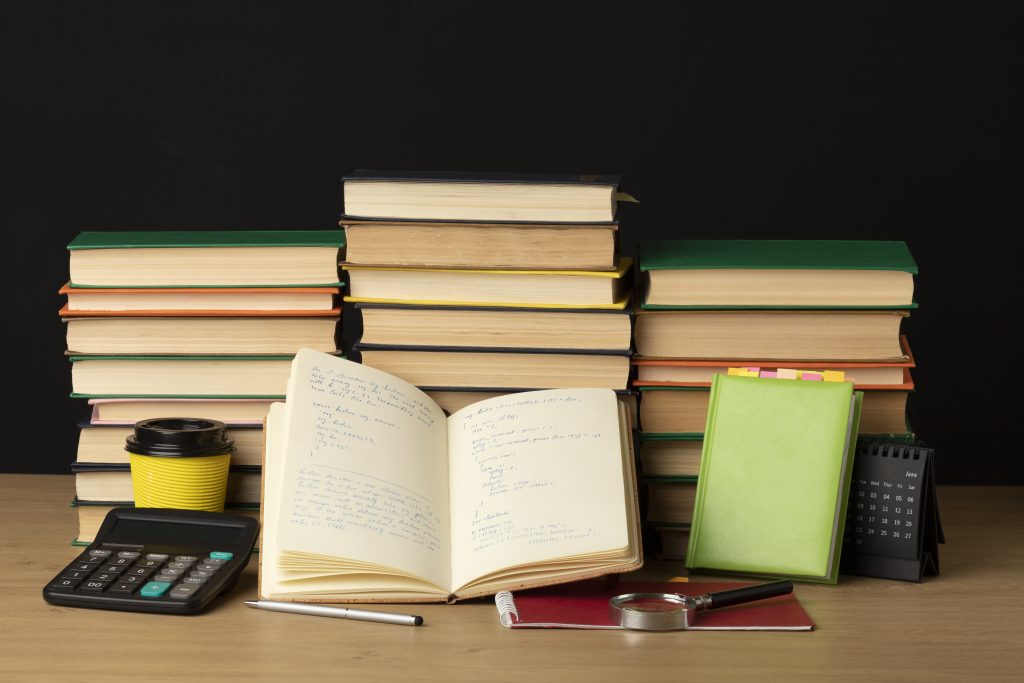 The Real Price of Free Publication
