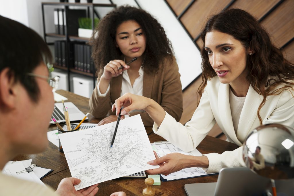 The Deep Dive: Why Ethnography is Important in Doctoral Research
