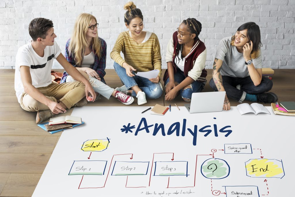 Ethnography isn't just a method; it’s an investment in seeing the world through someone else's eyes. But moving from raw field notes to a finished dissertation is where many PhD candidates stall. Here is how to navigate the 'lonely forest' of qualitative research.