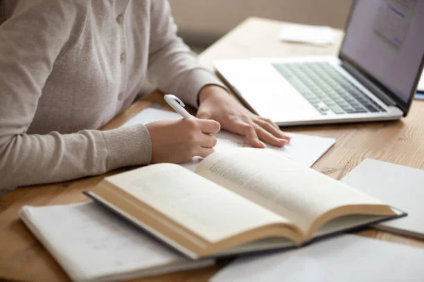 What is a PhD Synopsis?
