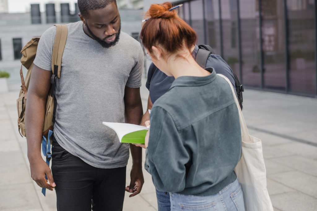 How Universities Evaluate Journal Metrics