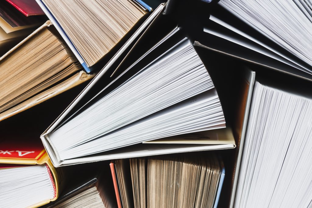 Threat of Predatory Journals