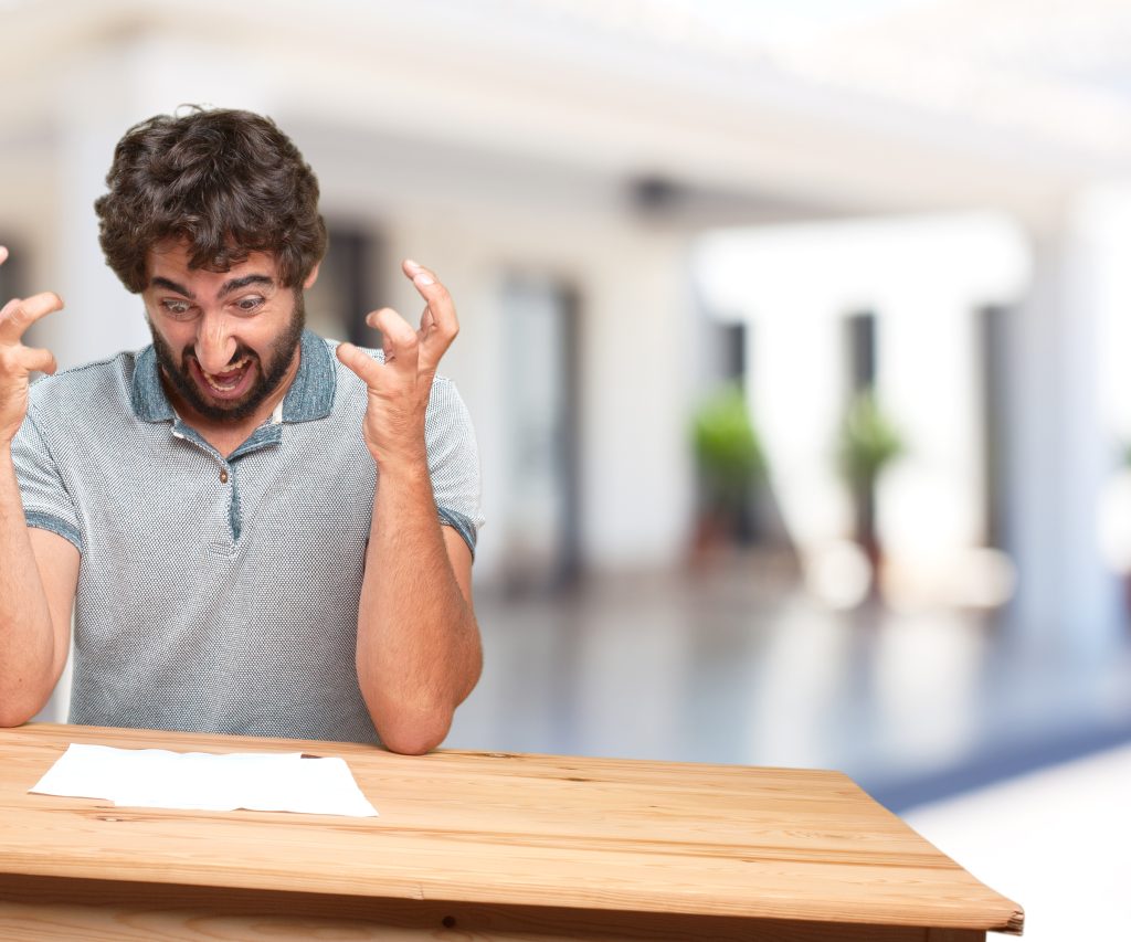 Common mistakes in Elsevier paper submission
