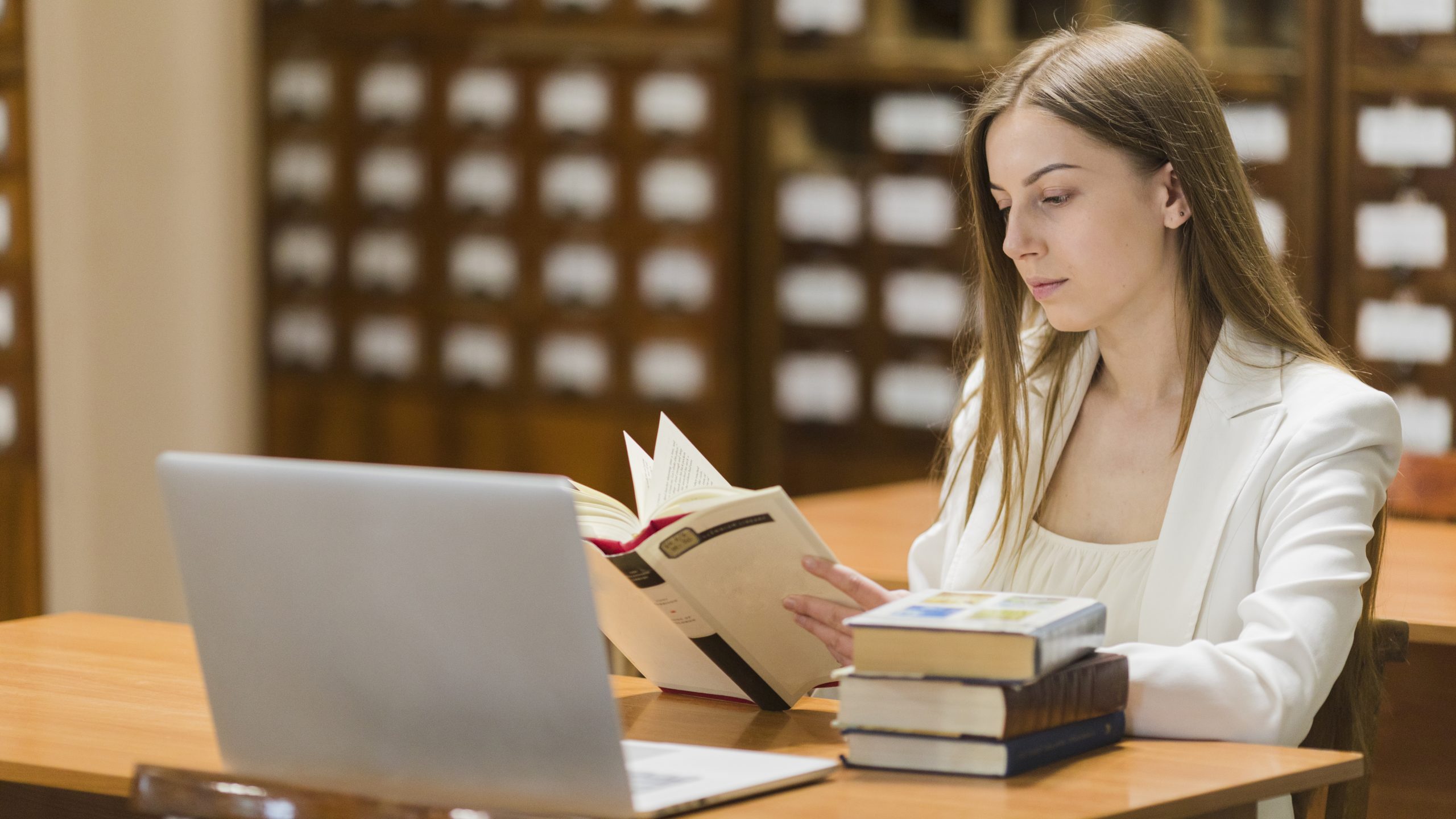 Challenges in identifying research gaps in doctoral studies