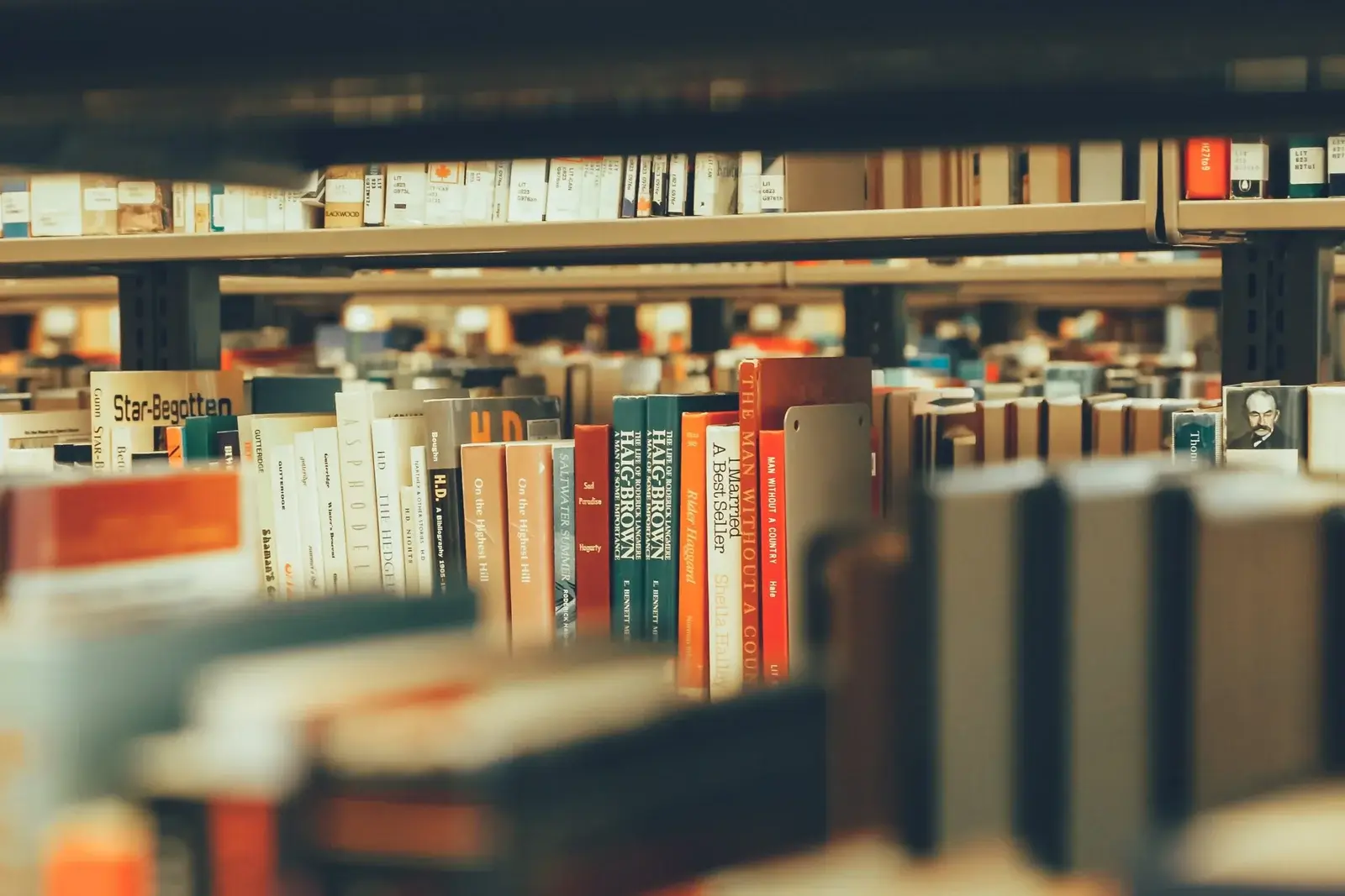 Publication timeline: submission to acceptance 