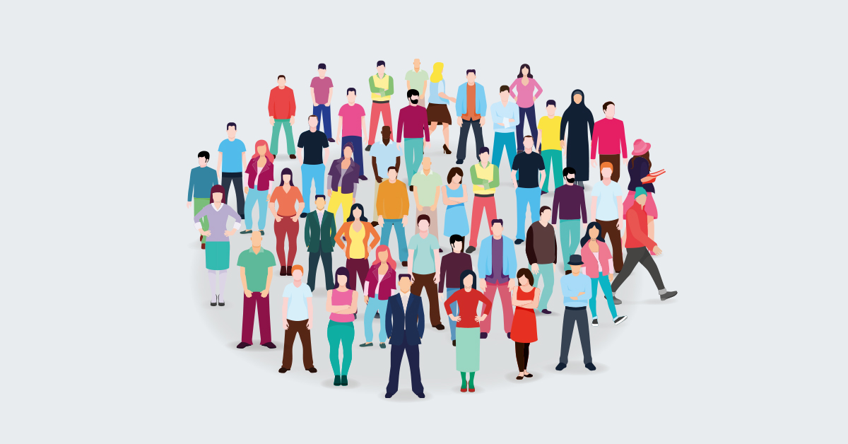 Best Practices for Demographic Questions in Research Surveys (2026 Guide)