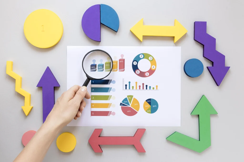 Limitations in Quantitative Research The Most Common Types