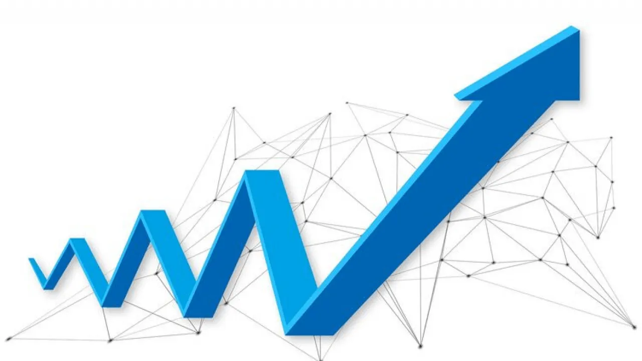 The h-index Explained How It Works, Why It Falls Short, and Better Alternatives