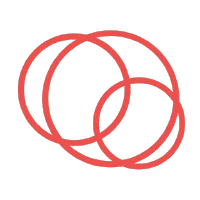 Dedoose logo