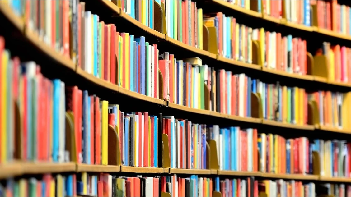 MDPI Journals