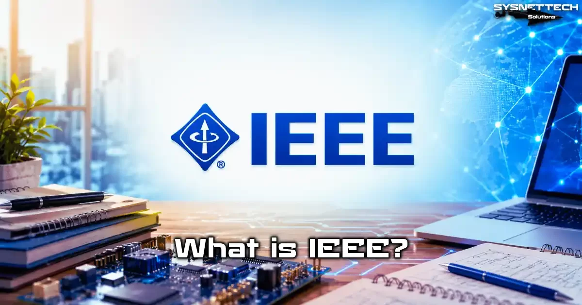 Cost to Publish a Paper in IEEE: Fees, APCs, and Other Charges Explained
