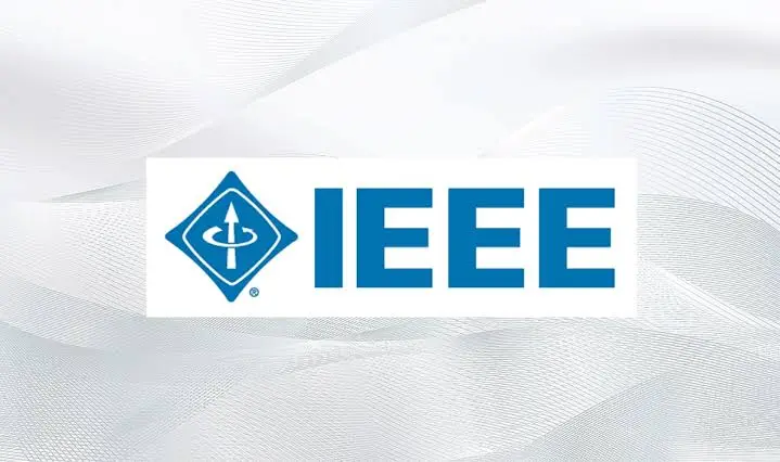IEEE Open Access vs. Traditional Publishing: What Is the Difference?