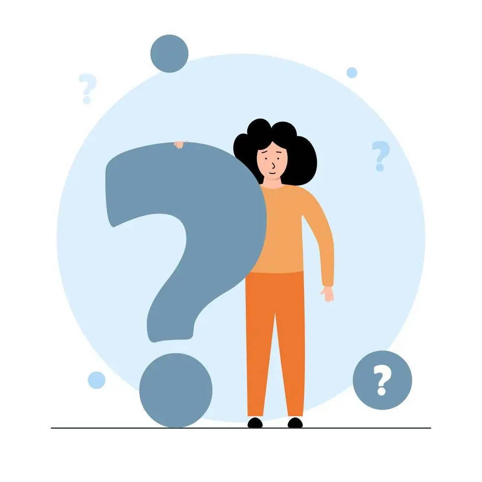 What Should Authors Do After Their Paper Becomes an Article in Press?